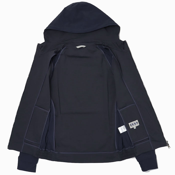 美品 giabsarchivio ジャブスアルキヴィオ PUCCI 46 giab's ARCHIVIO ジャブスアルキヴィオ / giabsarchivio PUCCI