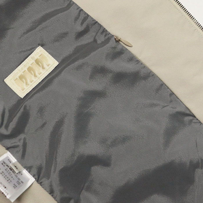 giab's ARCHIVIO（ジャブス アルキヴィオ） ジャブスアルキヴィオ