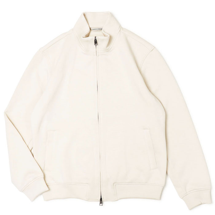 ジャブスアルキヴィオ gabsarchivio 46 ジャブスアルキヴィオMASACCIO 46