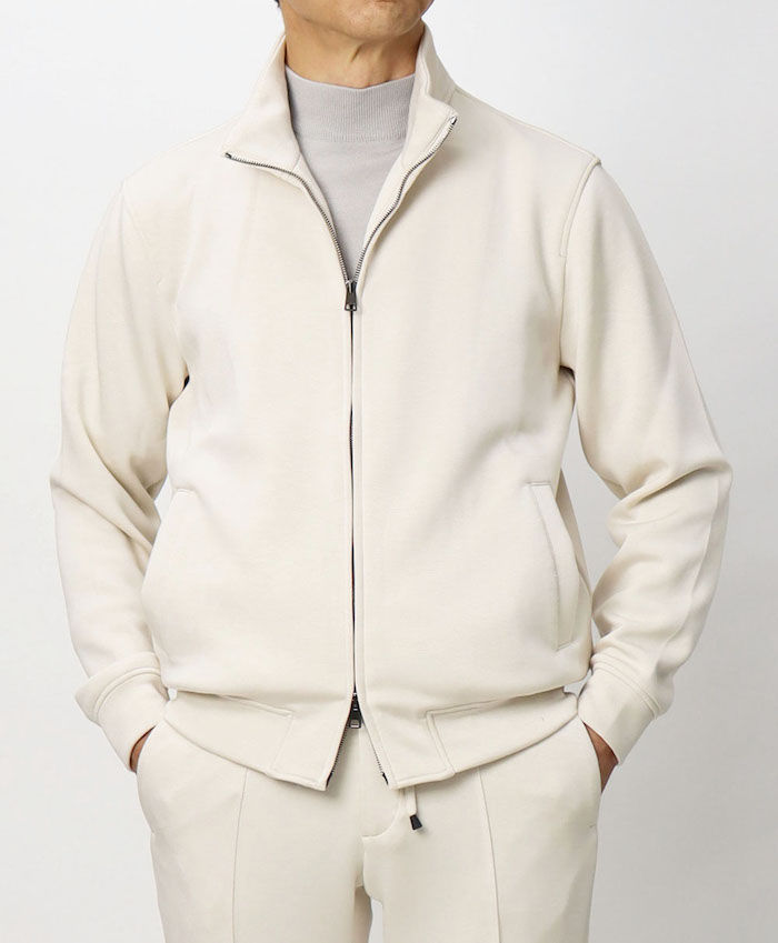 giab's ARCHIVIO（ジャブス アルキヴィオ） ジャブスアルキヴィオ