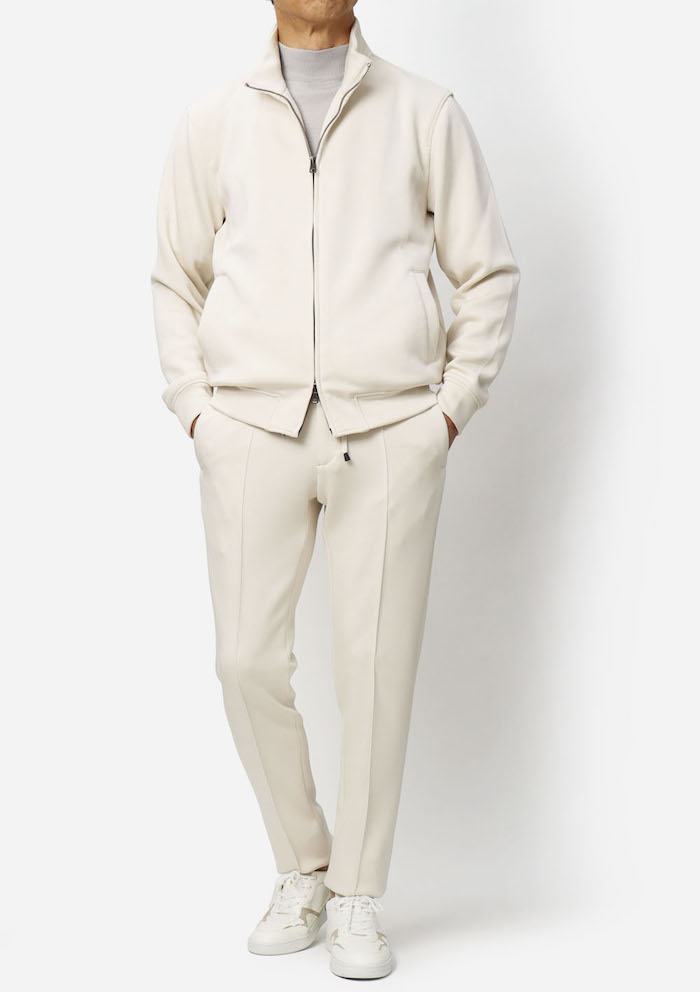 giab's ARCHIVIO（ジャブス アルキヴィオ） ジャブスアルキヴィオ