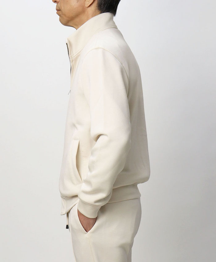 giab's ARCHIVIO（ジャブス アルキヴィオ） ジャブスアルキヴィオ