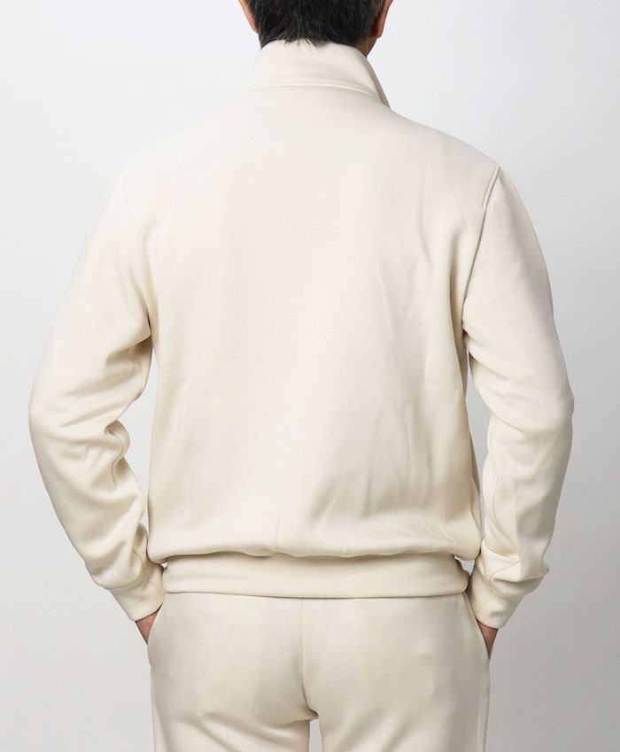 giab's ARCHIVIO（ジャブス アルキヴィオ） ジャブスアルキヴィオ