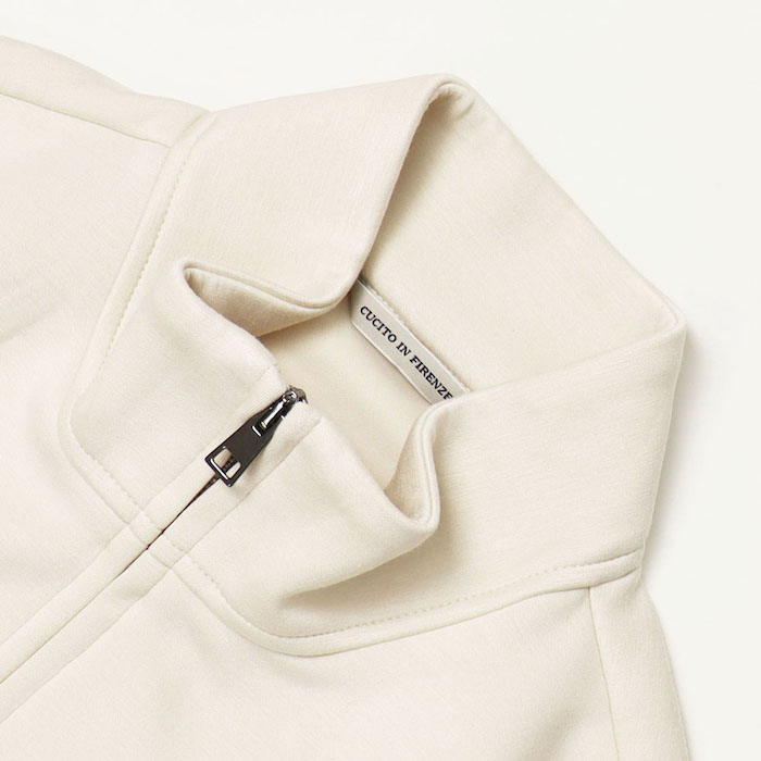 giab's ARCHIVIO（ジャブス アルキヴィオ） ジャブスアルキヴィオ