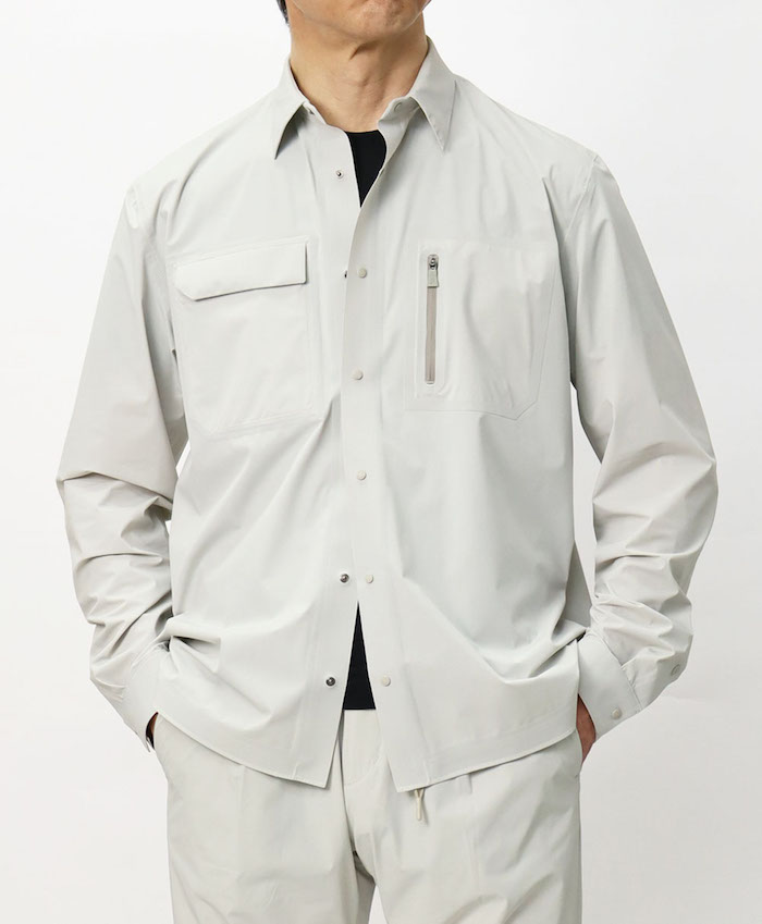 HERNO（ヘルノ） ヘルノ / HERNO / FUNCTIONAL WARDROBE