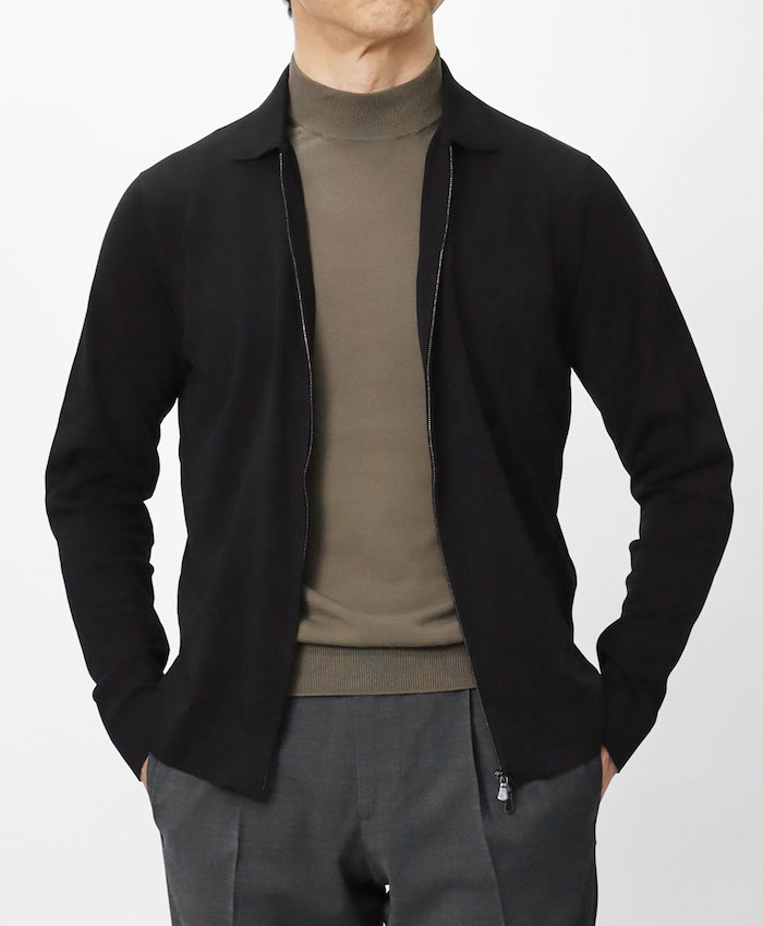 フィリッポ デ ローレンティス / FILIPPO DE LAURENTIIS