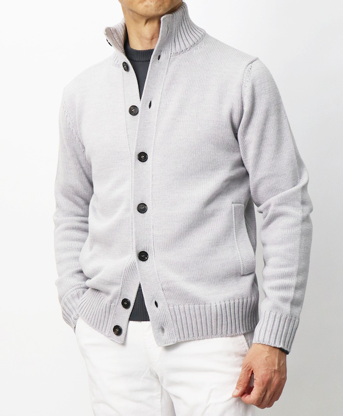 キョート46 ザノーネタグ付きZANONE CHIOTO ZANONE（ザノーネ） ザノーネ / ZANONE / NEW CHIOTO / キョート