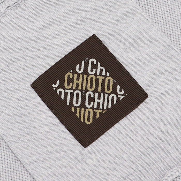 ZANONE（ザノーネ） ザノーネ / ZANONE / NEW CHIOTO / キョート