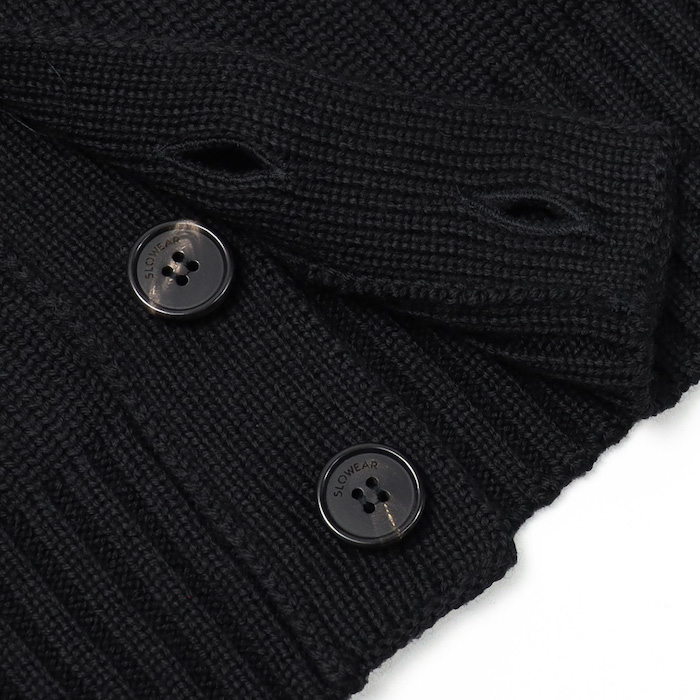 ZANONE（ザノーネ） ザノーネ / ZANONE / NEW CHIOTO / キョート