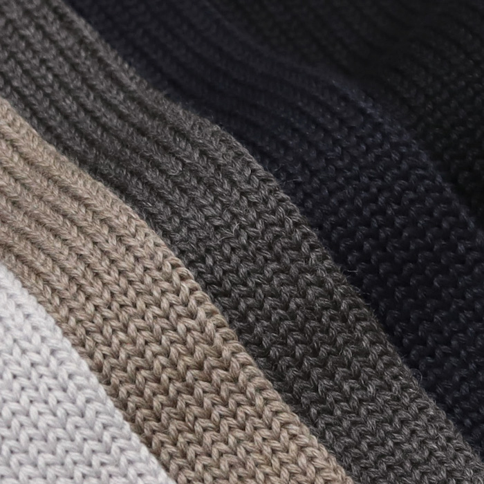 ZANONE（ザノーネ） ザノーネ / ZANONE / NEW CHIOTO / キョート