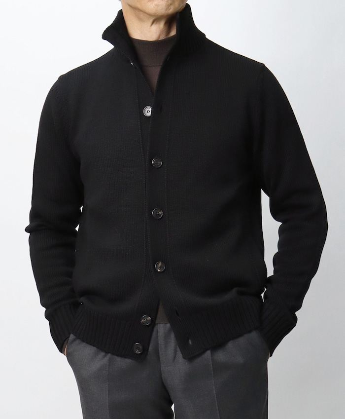 ZANONE（ザノーネ） ザノーネ / ZANONE / NEW CHIOTO / キョート