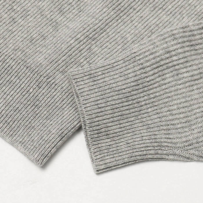 フィリッポ デ ローレンティス / FILIPPO DE LAURENTIIS クルーネック