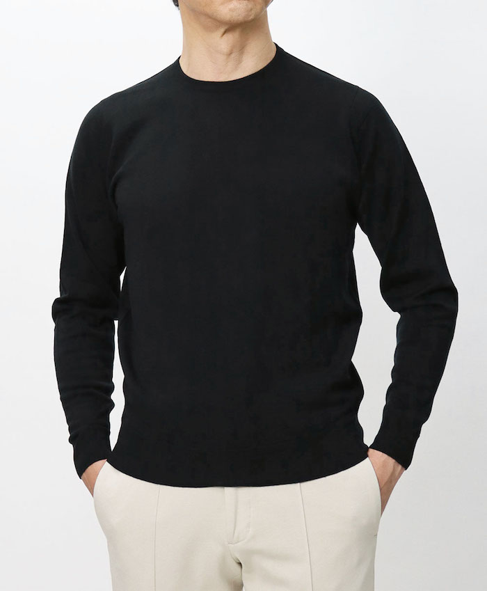 JOHN SMEDLEY（ジョンスメドレー） ジョンスメドレー / JOHN SMEDLEY