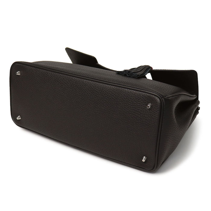 ACATE（アカーテ） アカーテ / ACATE / OSTRO 2 - SS / オストロ 2-SS