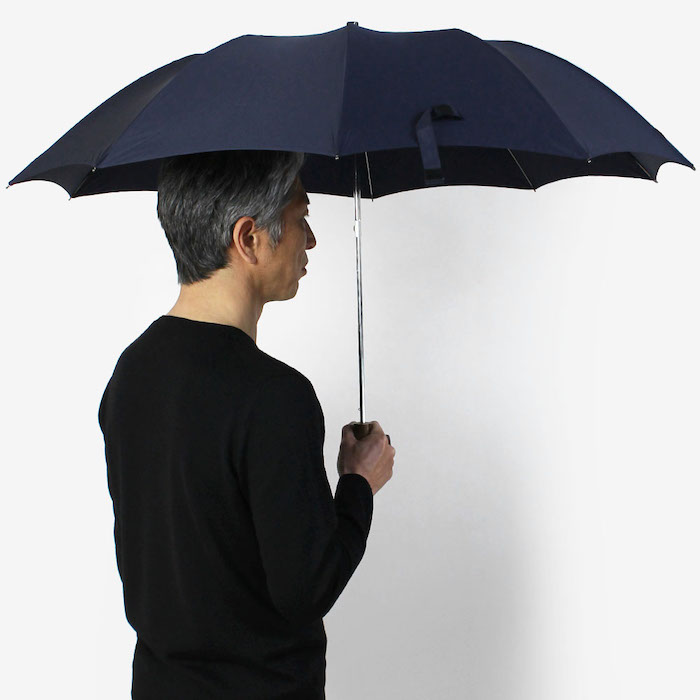 FOX UMBRELLAS（フォックス アンブレラ） フォックス アンブレラ / FOX