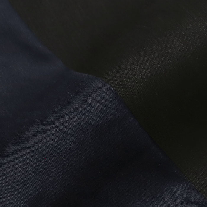 giab's ARCHIVIO／TIZIANO half pants giab's ARCHIVIO ジャブス アルキヴィオ / giabsarchivio
