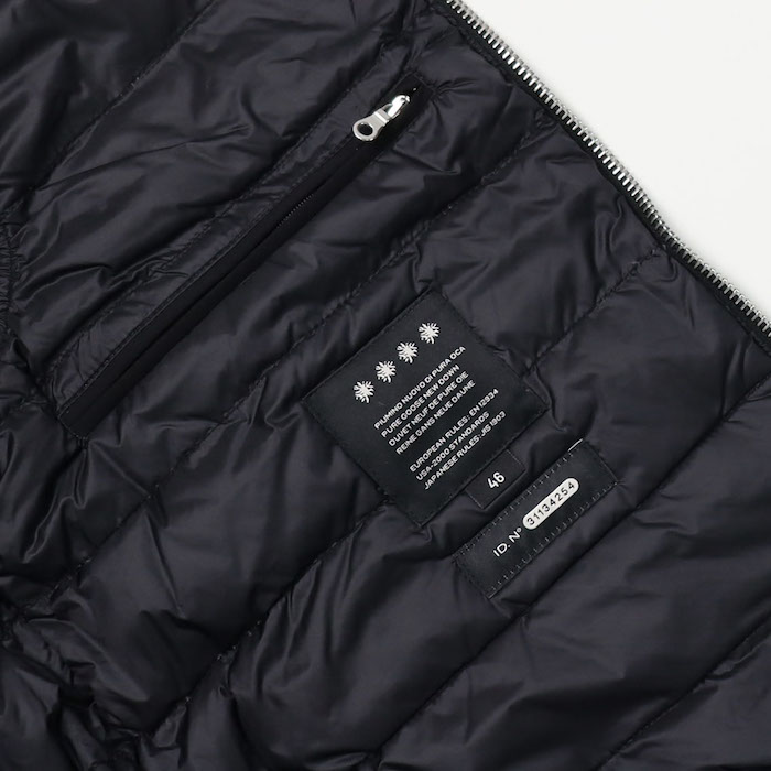 giab's ARCHIVIO（ジャブス アルキヴィオ） ジャブス アルキヴィオ