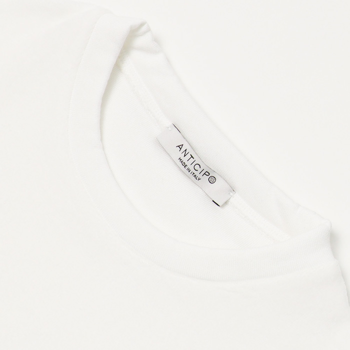 【値下げ】ANTICIPO NEBBIOLO POLO 半袖 ポロシャツ 楽天市場】【10%OFFセール】ANTICIPO アンティーチポ NEBBIOLO