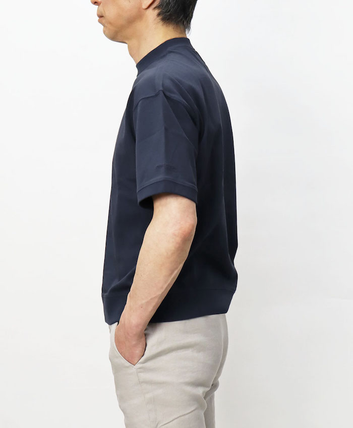 国内発送 ROY ROGER'S Uネック半袖Tシャツ 楽天市場】roy roger's（Tシャツ・カットソー｜トップス