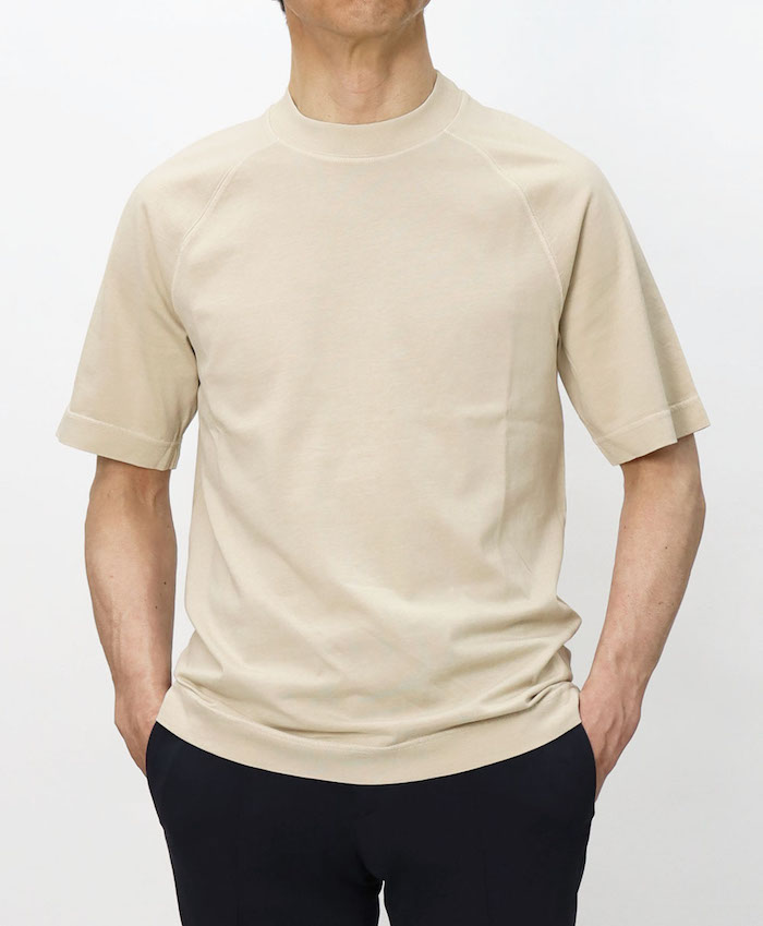CIRCOLO 1901 売れ筋商品|||チルコロ1901 Tシャツ トップス レディース Polo shirts Yellow CIRCOLO 1901（チルコロ）｜【SALE】CIRCOLO 1901（チルコロ