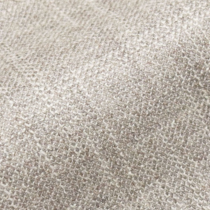 BARBA（バルバ） バルバ / BARBA / シャツジャケット / ロロピアーナ