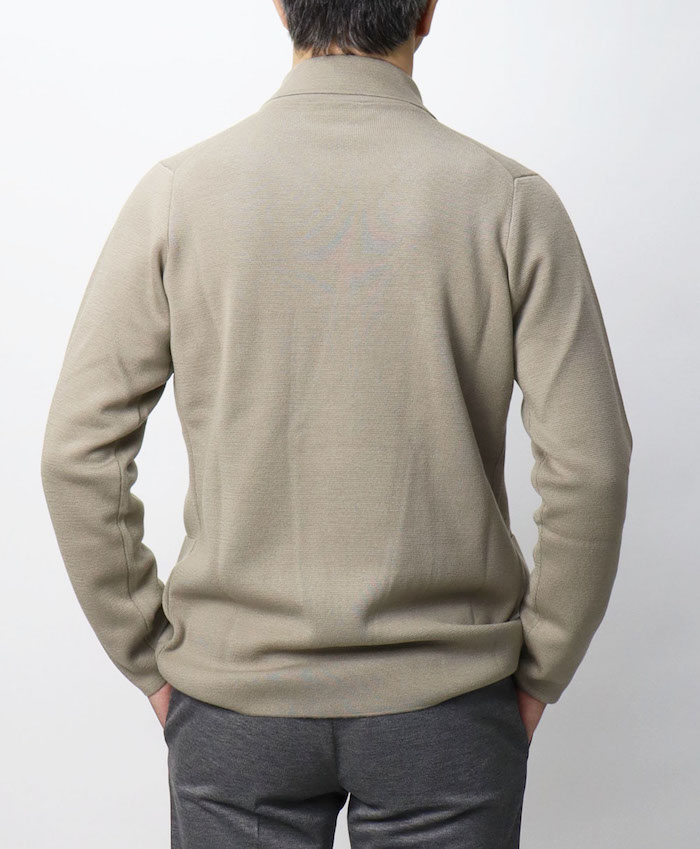 フィリッポ デ ローレンティス / FILIPPO DE LAURENTIIS ダブル