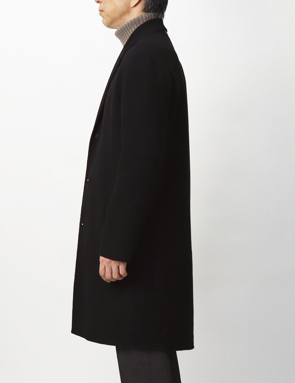 HEVO（イーヴォ） イーヴォ / Hevo / 干場義雅氏コラボモデル