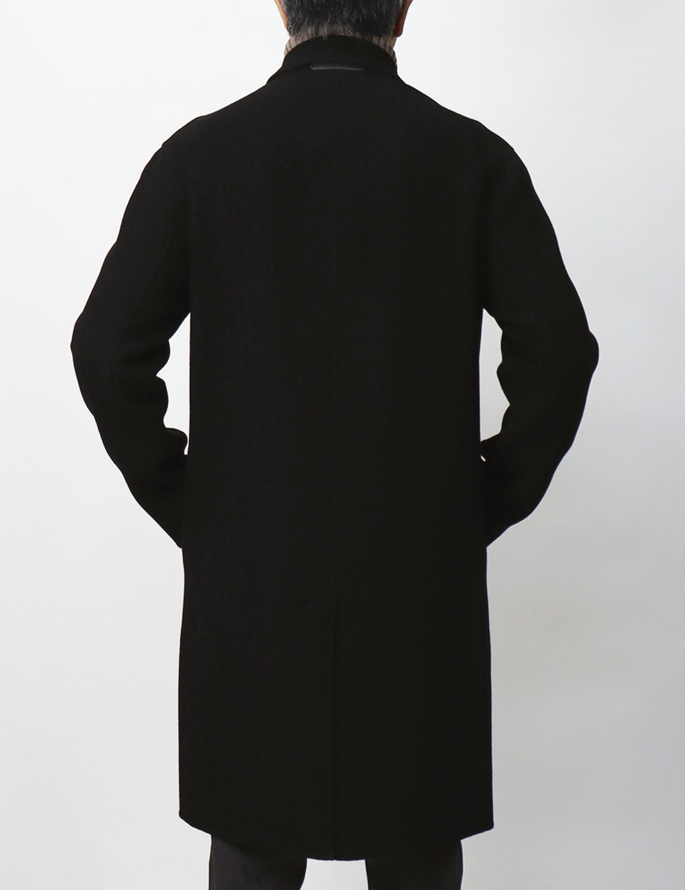 HEVO（イーヴォ） イーヴォ / Hevo / 干場義雅氏コラボモデル