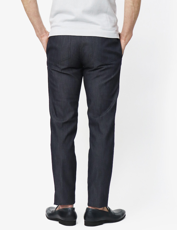 giab's ARCHIVIO（ジャブス アルキヴィオ） ジャブスアルキヴィオ