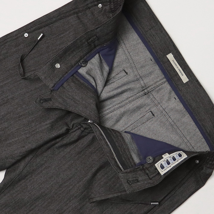 giab's ARCHIVIO（ジャブス アルキヴィオ） ジャブスアルキヴィオ