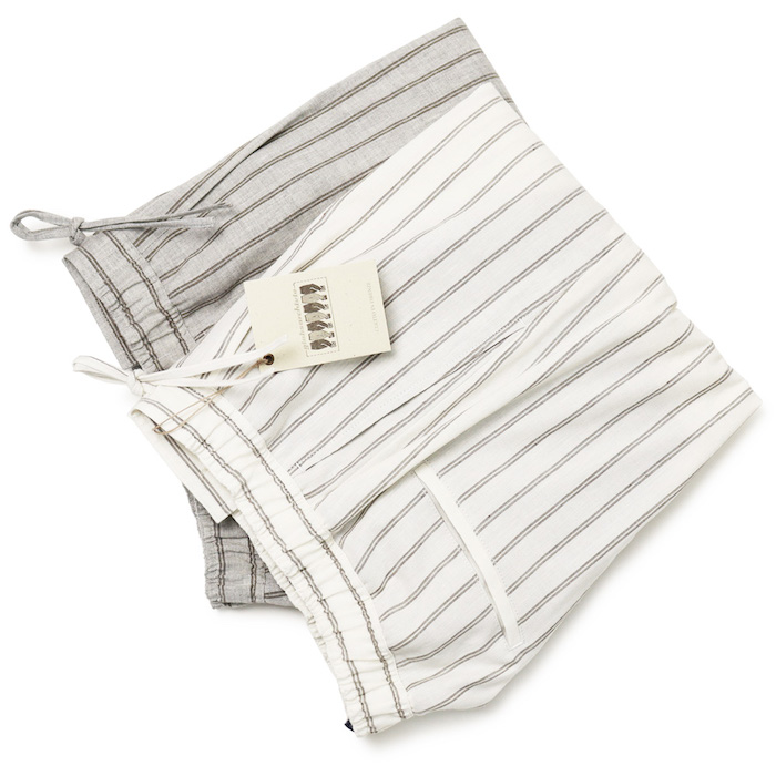 giab's ARCHIVIO（ジャブス アルキヴィオ） ジャブスアルキヴィオ