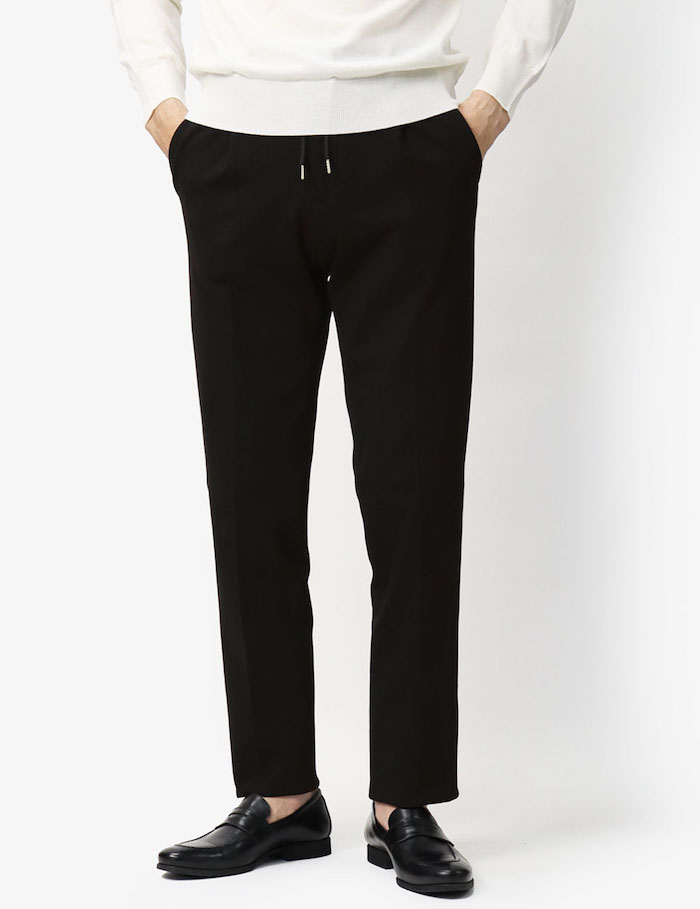 ブリリア 1949 / BRIGLIA プロチダ PROCIDA ヴィスコースジャージー