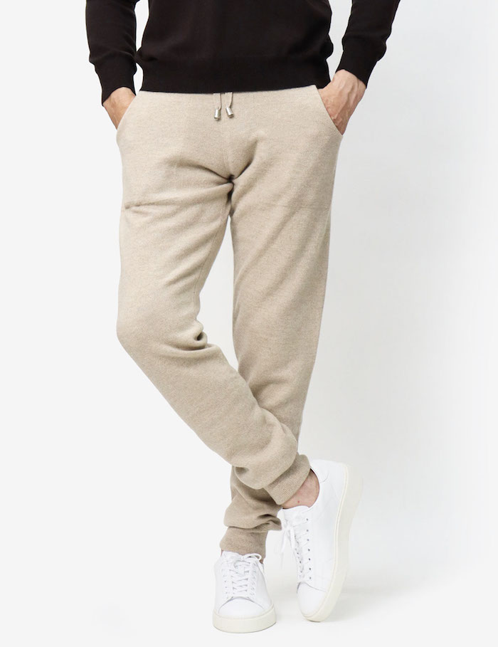 フィリッポ デ ローレンティス / FILIPPO DE LAURENTIIS 12ゲージ