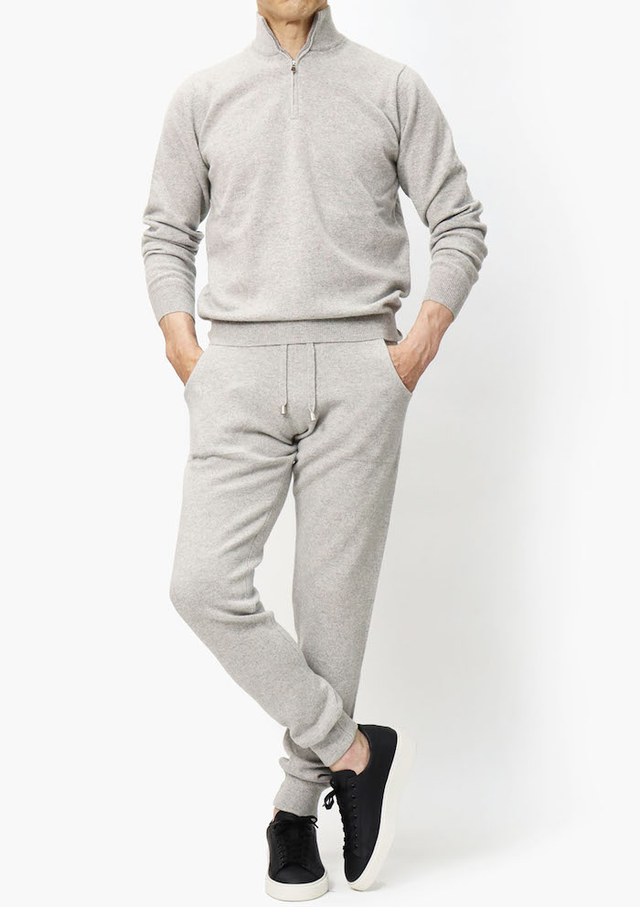 フィリッポ デ ローレンティス / FILIPPO DE LAURENTIIS 12ゲージ