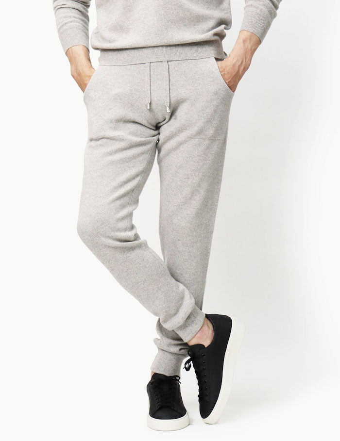 フィリッポ デ ローレンティス / FILIPPO DE LAURENTIIS 12ゲージ