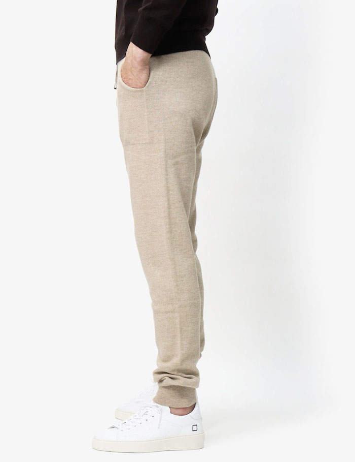 フィリッポ デ ローレンティス / FILIPPO DE LAURENTIIS 12ゲージ