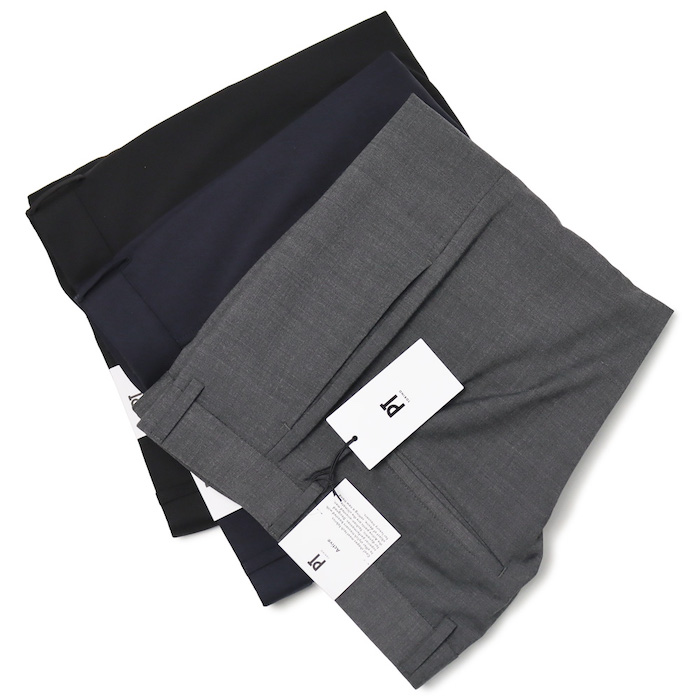 PT TORINO（ピーティートリノ）｜【SALE】PT TORINO（ピーティー