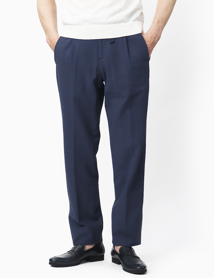 ル*会様 た*舗様 【最安】ジャンネット25SSコットンストレッチシアサッカース ル*会様 た*舗様 【最安】ジャンネット25SSコットンストレッチシア