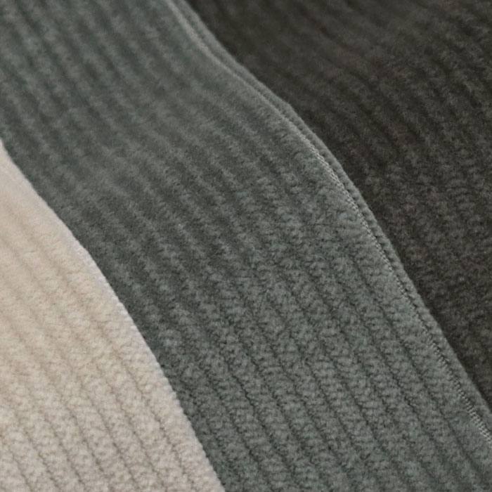 INCOTEX（インコテックス） スラックス / INCOTEX SLACKS / 100型