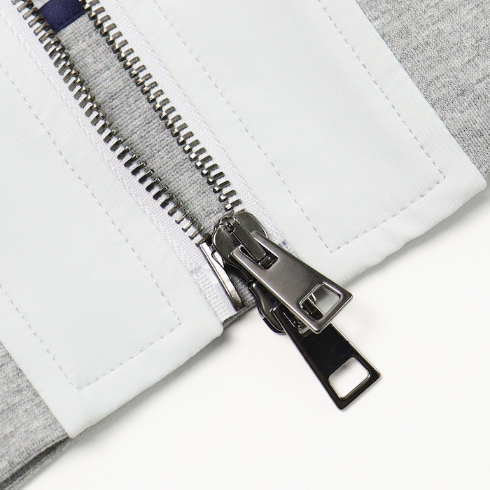 giab's ARCHIVIO（ジャブス アルキヴィオ） ジャブスアルキヴィオ