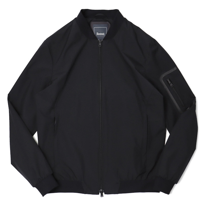 Herno MA-1 サイズ48 hrn2510501-01.jpg