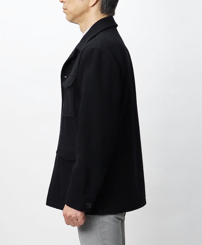 TAGLIATORE（タリアトーレ） タリアトーレ / TAGLIATORE / ミルトン