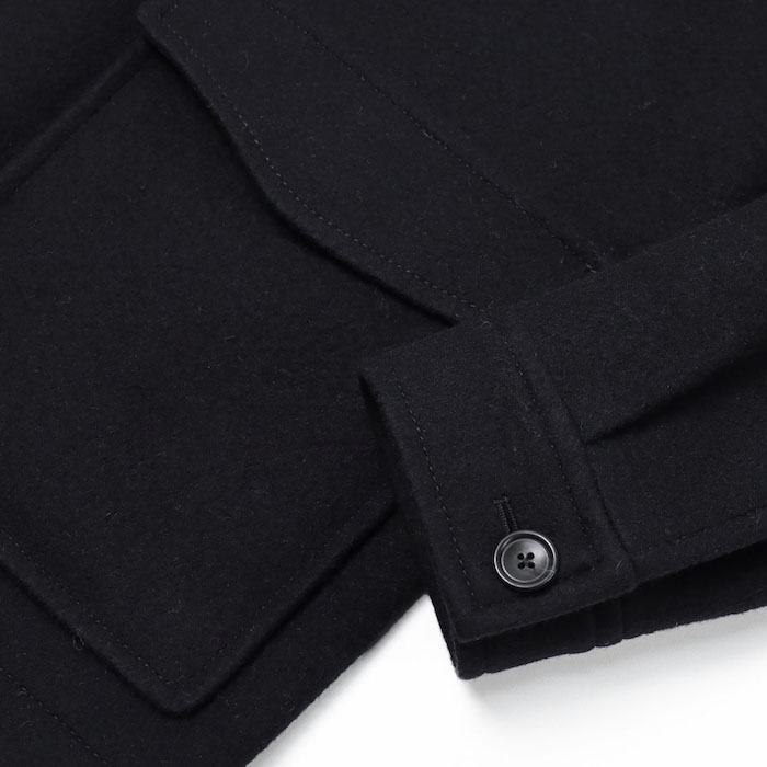 TAGLIATORE（タリアトーレ） タリアトーレ / TAGLIATORE / ミルトン