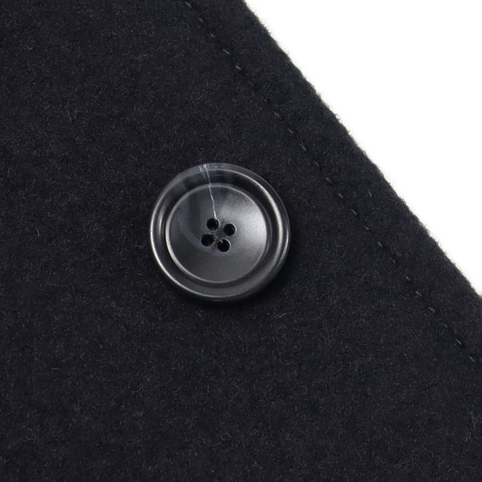 TAGLIATORE（タリアトーレ） タリアトーレ / TAGLIATORE / ミルトン