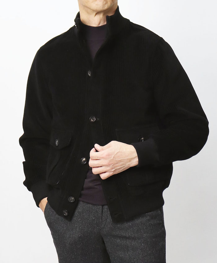 CIRCOLO 1901（チルコロ 1901） チルコロ 1901 / CIRCOLO 1901