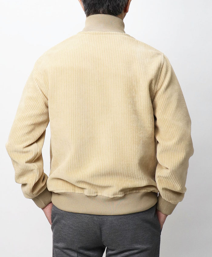 CIRCOLO 1901（チルコロ 1901） チルコロ 1901 / CIRCOLO 1901