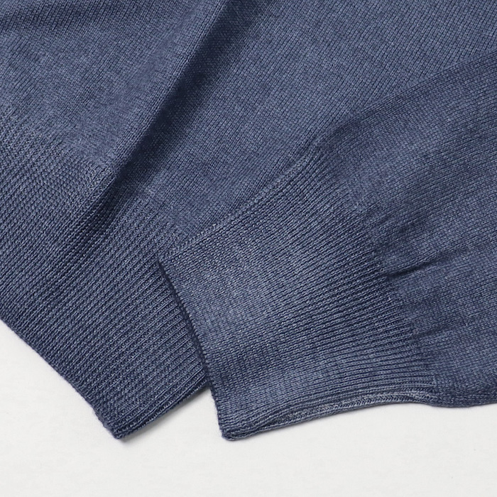 Gran Sasso（グランサッソ） グランサッソ / GRANSASSO / モックネック