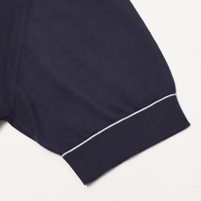 フィリッポ デ ローレンティス / FILIPPO DE LAURENTIIS ニット