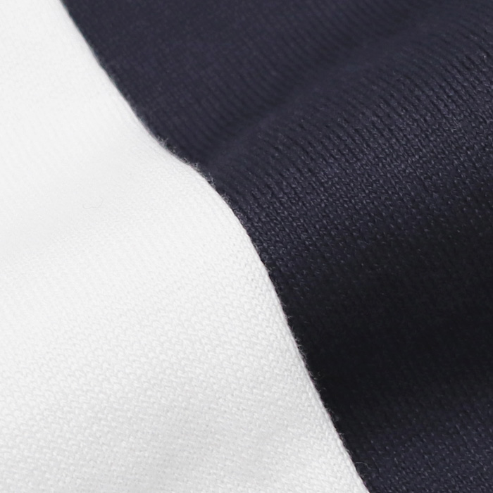 フィリッポ デ ローレンティス / FILIPPO DE LAURENTIIS ニット