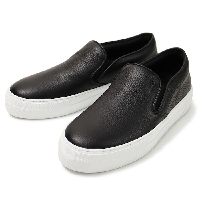 美品　PELLICO SUNNY チロリアンシューズ PELLICO SUNNY（ペリーコサニー） ペリーコ サニー / PELLICO SUNNY